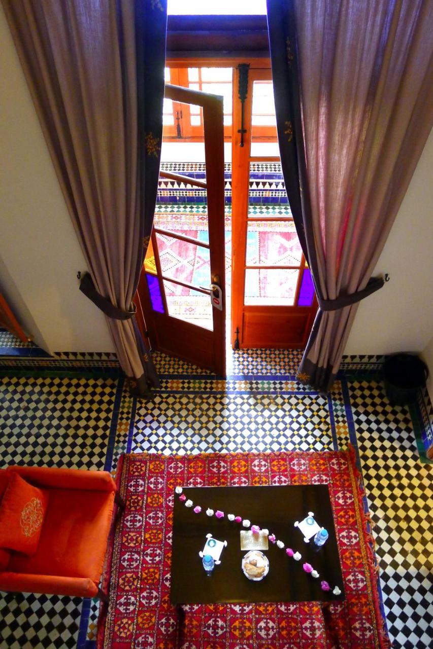 ปาแล อมานี Hotel เฟส ภายนอก รูปภาพ